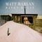 We Never Met (Time Machine) - Matt Harlan lyrics