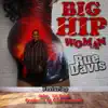 Big Hip Woman album lyrics, reviews, download