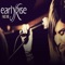 Face Me (Acoustic Version) - EarlyRise lyrics
