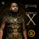 Dami Si (feat. Lil Kesh & CDQ) - DJ Xclusive