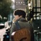 The Manual - Eddy Kim lyrics
