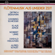 Duo für Flöte und Tuba - Barbara Evans & Mark Evans