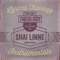 Election - Shai Linne lyrics