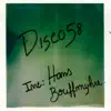 Disco 58 - Single album lyrics, reviews, download