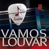 Vamos Louvar