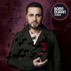 Bora Duran - Yak Beni