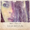 When I Held Ya - Single