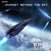 Epic Score - Flight of Freedom