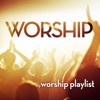 My Worship Playlist, 2011