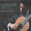Latin & Jazz Impressions for Solo Guitar, 2013