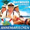 Annemariechen - Single, 2015