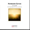 Stream & download Suter: Le laudi di San Francesco d'Assisi