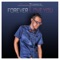 Forever Love You - Rudy Torres lyrics