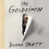 Donna Tartt - The Goldfinch (Unabridged)