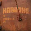 Karaoke - The Allman Brothers Band - Single album lyrics, reviews, download