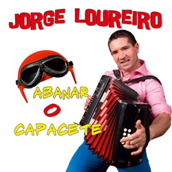 Jorge Loureiro - Vai Com o Sam