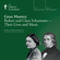 Robert Greenberg & The Great Courses - Great Masters: Robert and Clara Schumann - Their Lives and Music
