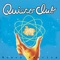 51 - Quiero Club lyrics