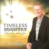 Timeless Country