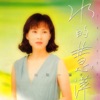林慧萍 - 情難枕