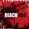 Reach 454 artwork
