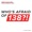 Armin Van Buuren - Whos Afraid Of 138