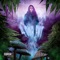 So Fast (feat. St Spittin & Nick James) - Cousin' Fik lyrics