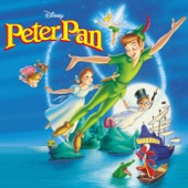 Peter Pan Original Soundtrack (Spanish Version) artwork
