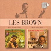 Les Brown & His Band Of Renown - Leap Frog