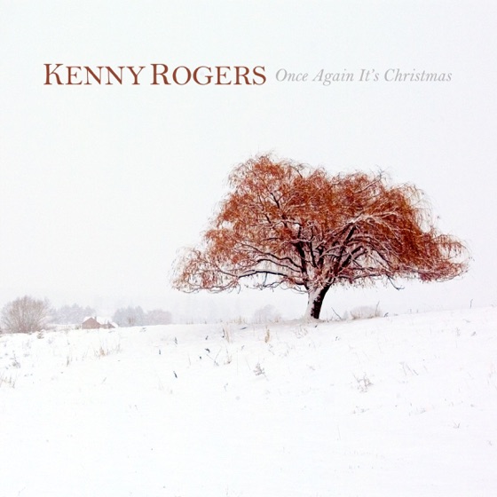 Cover artwork for The Light