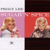 Sugar 'N' Spice, 2001