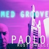 Med Groove - Single