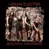 Beautiful Nightmare album lyrics, reviews, download