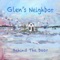 Isla - Glen's Neighbor lyrics