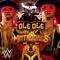 WWE: Olé Olé (Los Matadores) - Jim Johnston lyrics