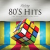 80's Hits - The Luxury Collection, 2013