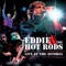 Quit This Town - Eddie & The Hot Rods lyrics