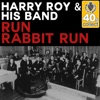 Run Rabbit Run (Remastered) - Single