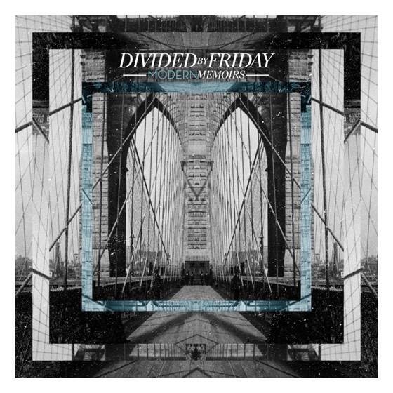 Cover artwork for Relapse