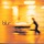 BLUR - Song 2