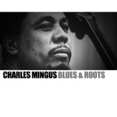 Charles Mingus - Cryin' Blues