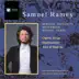 Samuel Ramey sings Opera Arias album cover