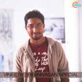 Ayyayyo Ayyayyo (From "Kunjiramayanam") - Vineeth Sreenivasan