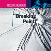 Freddie Hubbard - Blue Frenzy (Alternate Take)