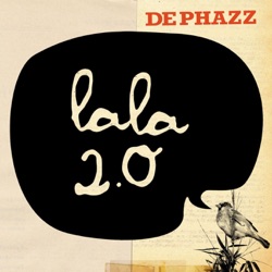 De-Phazz - Chez Clerambault
