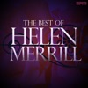 HELEN MERRILL