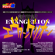Fly Me to the Moon (ED) - Satomi Iida