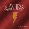 #thatPOWER - Single album lyrics, reviews, download