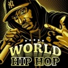 Various Artists - Beat Box