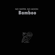 No Water, No Moon - Bamboo